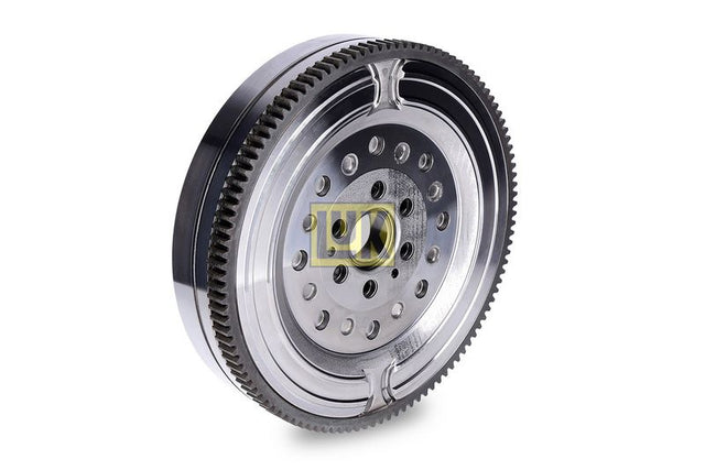 LuK Dual Mass Flywheel 415070710 - image 3