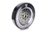 LuK Dual Mass Flywheel 415070710 thumbnail