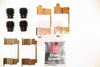 Apec Brake Fitting Kit KIT1220 thumbnail
