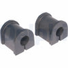 Delphi Anti Roll Bar Bush TD530W thumbnail