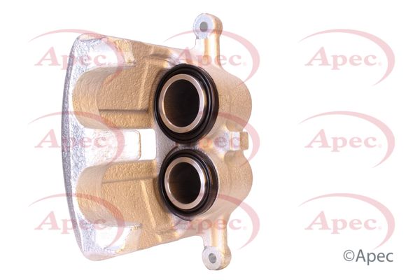 Apec Brake Caliper RCA106 - image 2