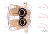 Apec Brake Caliper RCA106 thumbnail