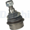 Delphi Ball Joint TC519 thumbnail