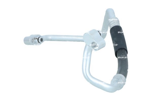 NRF Ac High/low Pressure Line 400096 - image 2