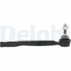 Delphi Tie Rod End TA2082 thumbnail