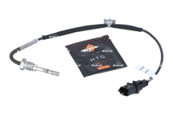 NRF Exhaust Gas Temp Sensor 707208 - image 2