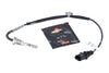 NRF Exhaust Gas Temp Sensor 707208 thumbnail