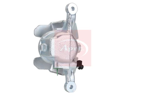 Apec Brake Caliper RCA793N - image 2