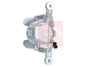 Apec Brake Caliper RCA793N thumbnail