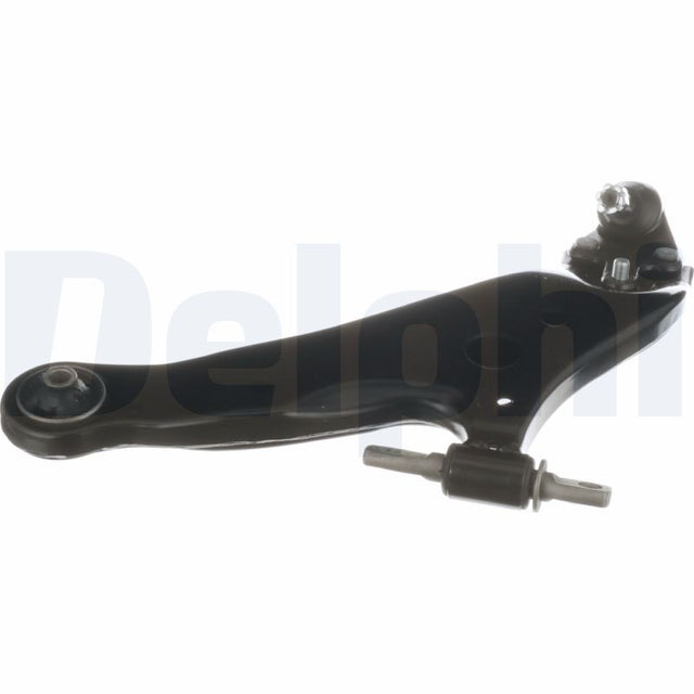 Delphi Wishbone/suspension Track Control Arm TC7568 - image 2