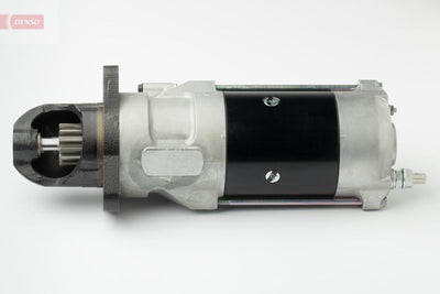 Denso Starter Motor DSN974