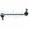 Delphi Anti Roll Bar Link TC2680 thumbnail