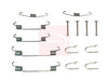 Apec Brake Fitting Kit KIT994 thumbnail