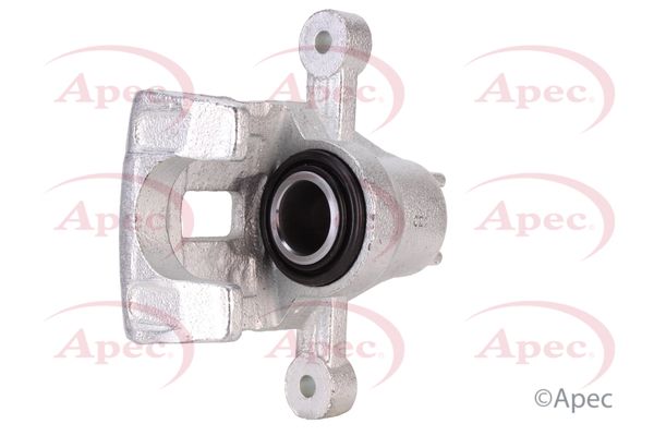 Apec Brake Caliper RCA679 - image 2