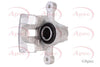 Apec Brake Caliper RCA679 thumbnail