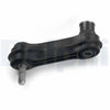 Delphi Anti Roll Bar Link TC8432 thumbnail