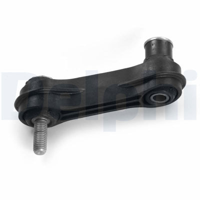 Delphi Anti Roll Bar Link TC8432