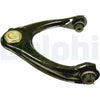 Delphi Wishbone/suspension Track Control Arm TC1074 thumbnail