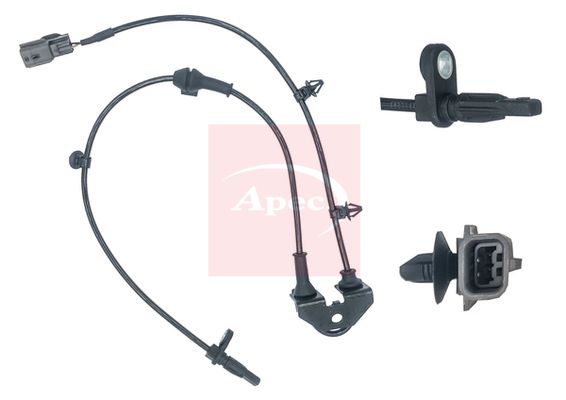 Apec Abs Sensor ABS1764 - image 2