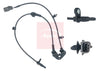 Apec Abs Sensor ABS1764 thumbnail