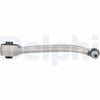 Delphi Wishbone/suspension Track Control Arm TC8270 thumbnail