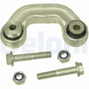 Delphi Anti Roll Bar Link TC929 thumbnail