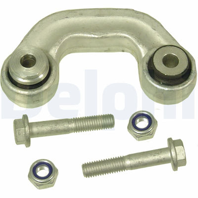 Delphi Anti Roll Bar Link TC929