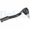 Delphi Tie Rod End TA5445 thumbnail