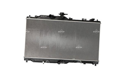 NRF Engine Cooling Radiator 59244