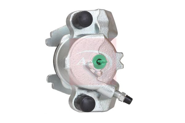 Apec Brake Caliper RCA884N - image 3