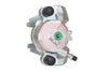 Apec Brake Caliper RCA884N thumbnail