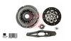 Apec Clutch Kit ACL1139 thumbnail