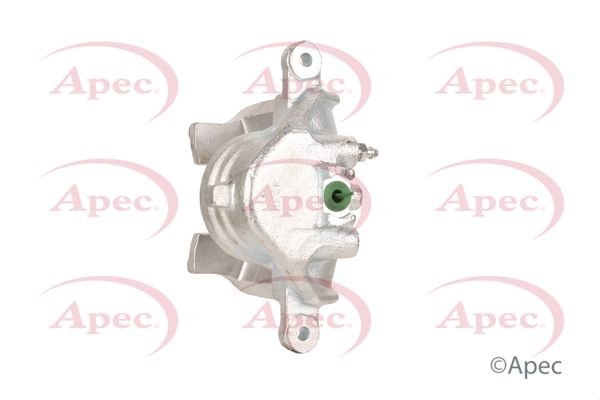 Apec Brake Caliper LCA156 - image 3