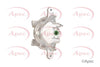 Apec Brake Caliper LCA156 thumbnail