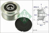 INA Overrunning Alternator Pulley 535026610 thumbnail
