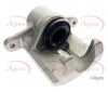Apec Brake Caliper RCA1242 thumbnail