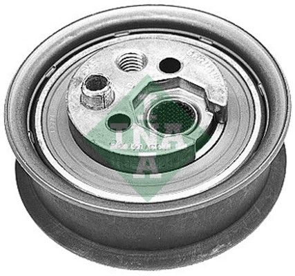 INA Timing Belt Tensioner 531033710 - image 2