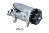 NRF Air Conditioning Compressor 320229 thumbnail