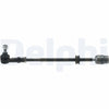 Delphi Tie Rod TL294 thumbnail