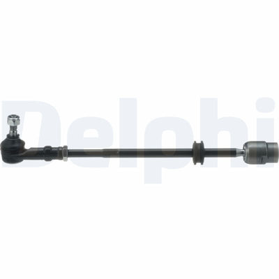 Delphi Tie Rod TL294