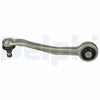 Delphi Wishbone/suspension Track Control Arm TC2974 thumbnail