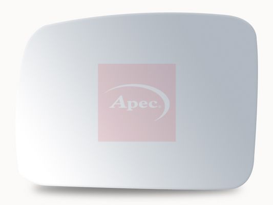 Apec Mirror Glass AMS2013 - image 2