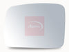Apec Mirror Glass AMS2013 thumbnail