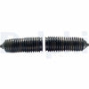 Delphi Steering Rack Boot TBR4205 thumbnail