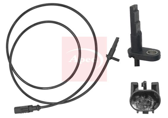 Apec Abs Sensor ABS1799 - image 2
