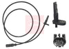 Apec Abs Sensor ABS1799 thumbnail