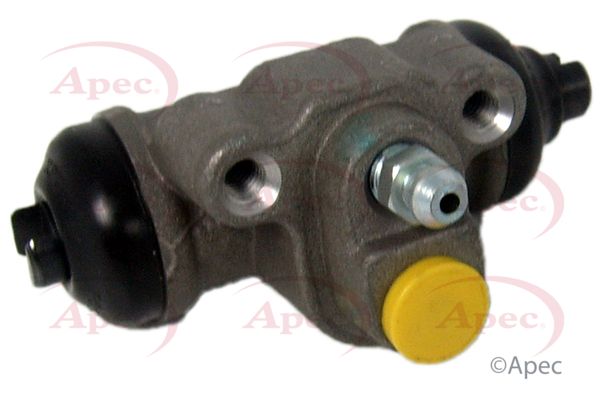 Apec Brake Wheel Cylinder BCY1537 - image 2