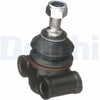 Delphi Ball Joint TC98 thumbnail