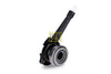 LuK Clutch Concentric Slave Cylinder Csc 510002511 thumbnail