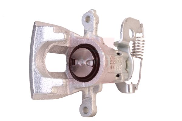 Apec Brake Caliper RCA425 - image 2